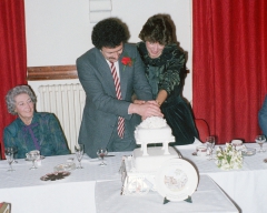 Scan-150527-0003 (2) Small