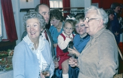 Scan-150527-0010 Small