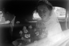 Audrey Wedding - 1a Small