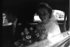 Audrey Wedding - 1b Small