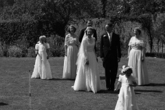 Audrey Wedding - 5a Small