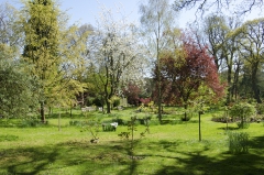 Audrey 01 - 16042014 Small