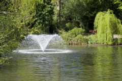 Audrey 12 - 16042014 Small