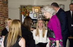 Audrey 28 - 16042014 Small