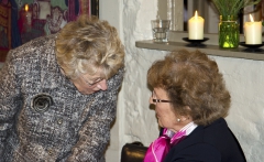 Audrey 33 - 16042014 Small