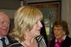 Audrey 41 - 16042014 Small