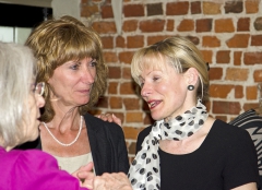 Audrey 48 - 16042014 Small