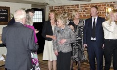 Audrey 49 - 16042014 Small