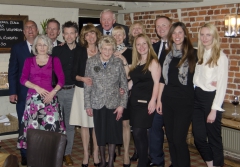 Audrey 55 - 16042014 Small