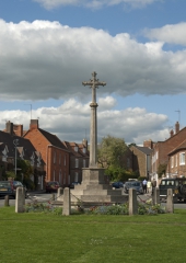 Brill - 208 - 26042009 A4 Small