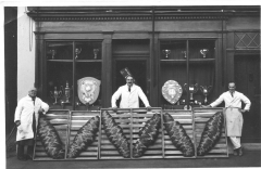 Scan-130607-0001