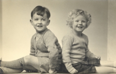 Simon & Jane 2