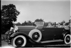 Car1501 KF1 + 3 Small