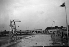 Swimming Pool - 1 Small