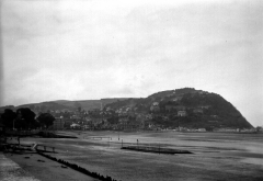 Minehead - 1 Small