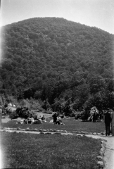 Unknown - 2 Small