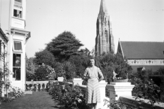 Vera 2