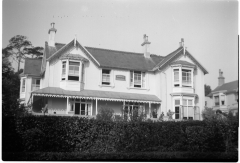 Ardenlea Hotel Small