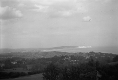 Culver Cliff - 1 Small