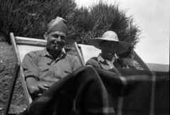 Uncle Edgar -1 Small