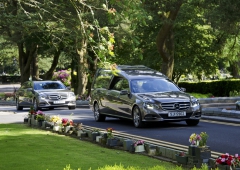 Paulines Funeral 021 - 23072016 A4