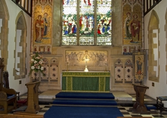 Paulines Funeral 053 - 23072016 A4