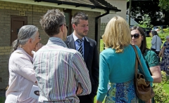 Paulines Funeral 058 - 23072016 Crop