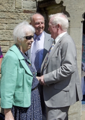 Paulines Funeral 059 - 23072016 A4