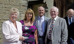 Paulines Funeral 061 - 23072016 Crop