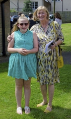 Paulines Funeral 064 - 23072016 Crop