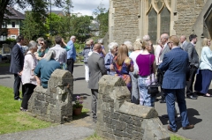 Paulines Funeral 067 - 23072016