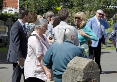 Paulines Funeral 069 - 23072016 A4