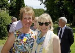 Paulines Funeral 074 - 23072016 A4