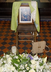 Paulines Funeral 075 - 23072016 A4