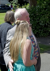 Paulines Funeral 076 - 23072016 A4