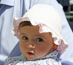 Paulines Funeral 107 - 23072016 Crop